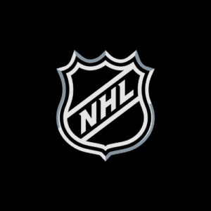 Live TV channel available on MyPremiumIPTV