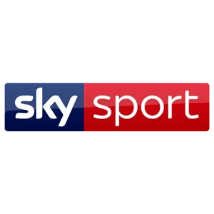 Live TV channel available on MyPremiumIPTV