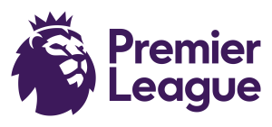 Live TV channel available on MyPremiumIPTV