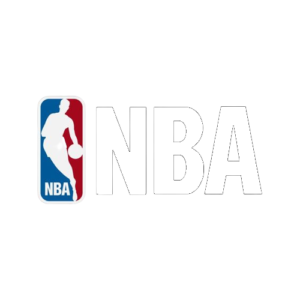 Live TV channel available on MyPremiumIPTV