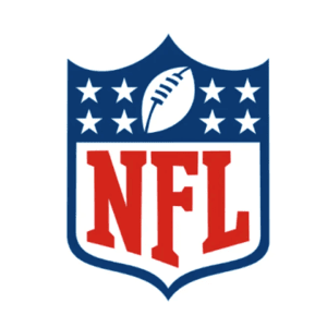 NFL